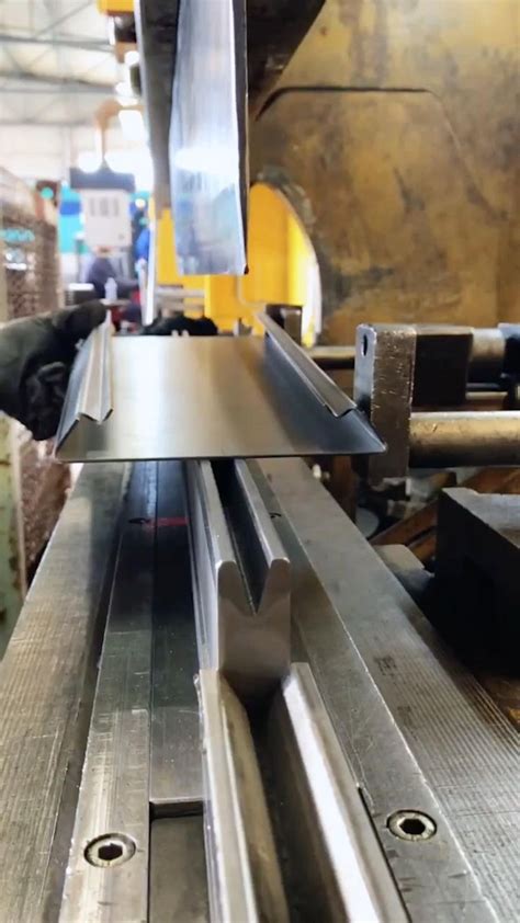 metal fabrication in phoenix|phoenix sheet metal shop.